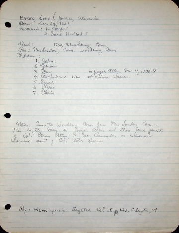 image00113